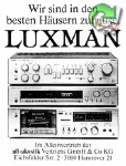Luxman 1982 3.jpg
